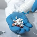 Farmaceuti upozoravaju: Antibiotici nisu čarobne pilule – njihova zloupotreba može dovesti do nove pandemije