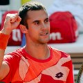 Đere u finalu Santijaga! Moćni Laslo ponovo dobio Top 30 igrača i još jednom miriše na ATP titulu!