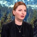 Broj pacijenata u Srbiji naglo raste: Ključno je da odmah prepoznate simptome, može da bude fatalno