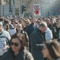 Još malo pa nestalo: Vodič za smeštaj u Beogradu za one koji dolaze 15. marta na protest