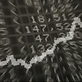 Investitori se okrenuli europskim i kineskim dionicama