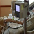 Ovih 8 bolova su jači i od porođajnih Na listi i neke vrste glavobolja; Spisak će vas iznenaditi