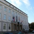 Kustoska vođenja u Galeriji Matice srpske za vikend