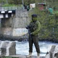 Jezivo upozorenje vlasti: "Napravite zalihe hrane"; Vojsci data "puna operativna sloboda"