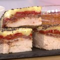 Recept za mus od krompira