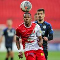 Novo finale Kupa: Vojvodina ponovo napada trofej!