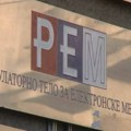 Zbog duga prema REM-u izvršitelj prodao dva automobila Niške TV