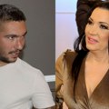 Ni unuku na krštenje nije došla: Goca Božinovska spakovala kofere i napustila kuću u Surčinu, otkriven i razlog