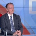 Lopandić: Srbija vodi spoljnu politiku koja je vrludava – svaki dan nešto drugo