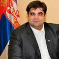 Prve reči MENADžERA kojeg je Saša Mirković optužio za napad: On je prvi napao vređao mi je decu
