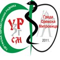 12. maj Međunarodni dan medicinskih sestara