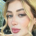 Snimak jezive smrti Valerije krije ovu strašnu tajnu, porodica traži da se opet pregleda: "Tu su bitni dokazi"