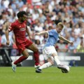 Kakva bi ovo bomba bila! Mohamed Salah javno pozvao Kevina De Brujnea u Liverpul: "Ovde imamo mesta za njega..."
