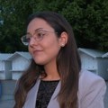 Salve vređanja pa proterivanje sa naprednjačkog skupa: O napadima na novinare slobodnih medija tokom mitinga vlasti u Nišu