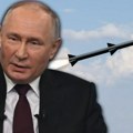 Nova ruska raketa preti NATO-u! "Zadržavamo pravo da upotrebimo nuklearno oružje protiv zapadnih zemalja"