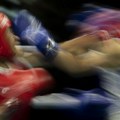 Spektakl u Sočiju! Bratski bokserski meč između Rusije i Srbije biće održan 26. maja