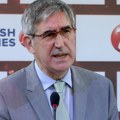 "Plan je bio da Zvezda da bude stalni član Evrolige"