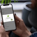 Portugal: Pingo Doce lansirao online prodavnicu