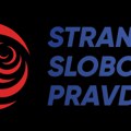 „Lokalne kabadahije ostavljene na nemilost naroda“