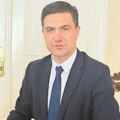 Moći ćemo da gradimo laki metro u Nišu