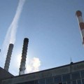 Novi DSS: Ugroženo poslovanje Beogradskih elektrana, uzet kredit od pet milijardi dinara