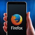 Korisnici Firefoxa i Nvidia gpu-a u opasnosti: Izdato je hitno ažuriranje!