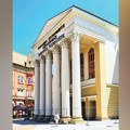Zgrada pozorišta završena, ali se i dalje ne koristi