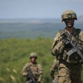 SAD traži da članice NATO-a drastično povećaju izdvajanje za odbranu