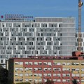 U Kliničkom centru Srbije više nema pacijenata povređenih u požaru u Kočanima