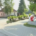 OIK Kosjerić: Do 10 sati glasalo 24 odsto birača