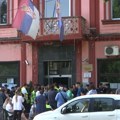 Predsednik GIK Zaječara: Opozicija podnela 78 prigovora, GIK ima 72 sata za odluku