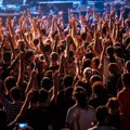 EXIT: Ovogodišnje izdanje festivala biće poslednje u ovakvoj Srbiji