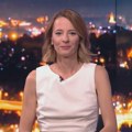 Newsnight: Laura Koveši otvorila istragu o Srbiji još u martu - šta znamo danas?