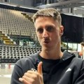 Razboleo se poznati košarkaš Polonari dijagnostikovana leukemija