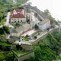 Korak bliže botaničkoj bašti u Novom Sadu Država dala zeleno svetlo, Grad preuzima zemljište u podnožju Petrovaradinske tvrđave…