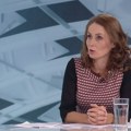 Poverenica: Nenormalna količina govora mržnje u javnosti - i iz institucija i sa nacionalnih frekvencija