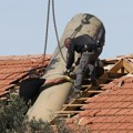 U bombardovanju Jemena pod Trampom poginulo civila koliko u prethodne 23 godine