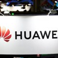 Tajvan dodaje Huawei i SMIC na listu kontrolisanog izvoza