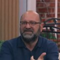 Dragoslav Bokan ne ispunjava moralne uslove da predvodi UO institucije od nacionalnog značaja, zahtevamo od Vlade hitno…