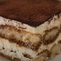 Poslastica za sve ljubitelje kafe i kolača: Autentični italijanski tiramisu