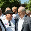 Krkobabić: Međugeneracijska solidarnost da, diskriminacija ne