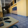 Danas novi test! Maturantima uskoro počinje provera znanja iz matematike