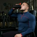 Da li je mass gainer rešenje za dobijanje mišićne mase?