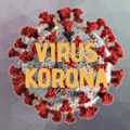 Francuska Akademija medicine pozvala na vakcinaciju protiv korone