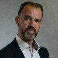 Prosperus Growth stekao većinski udio u tvrtki STI d.o.o