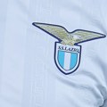 Lacio: Lažu, nemamo finansijske probleme