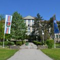 PMF traži od Univerziteta u Kragujevcu da studentima zamrzne godinu
