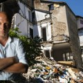 Piše Ivan Milićević: Vidovdan stanara iz Vidovdanske 2a