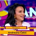 "Bez Saše Popovića ništa više neće biti isto" - Andreana Čekić o kraju jedne ere
