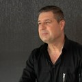 (Video) "pozovem ljude da ih nadgledaju kada izađu u grad": Goran iz Ok benda iskreno o karijeri i ćerkama: "Svega sam se…
